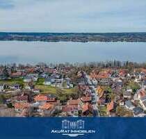 Grundstück zu verkaufen in Herrsching 1.950.000,00 € 1327 m²