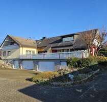 Haus zum Kaufen in Merdingen 1.200.000,00 € 411 m²
