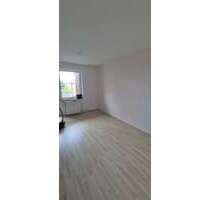Wohnung zum Mieten in Hildesheim 475,00 € 50 m²