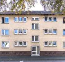 Wohnung zum Mieten in Herne 359,00 € 42 m²