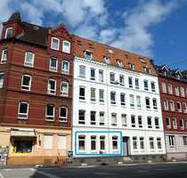 Wohnung zum Kaufen in Kiel 115.000,00 € 37.3 m²