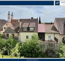 Haus zum Kaufen in Wemding 99.000,00 € 88 m²