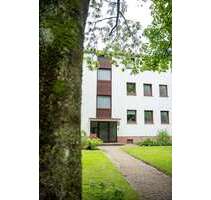 Wohnung zum Kaufen in Hamburg 320.000,00 € 78 m²
