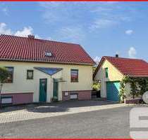 Haus zum Kaufen in Rödelsee 595.000,00 € 157 m²