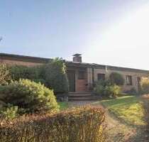 Haus zum Kaufen in Bovenden 499.000,00 € 214 m²