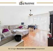 Wohnung zum Kaufen in Karlsruhe Durlach 229.000,00 € 62.58 m² - Karlsruhe / Durlach