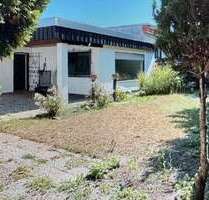 Haus zum Kaufen in Mannheim 625.000,00 € 140 m²