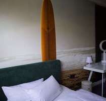 Wohnen auf Zeit in Hamburg 1.000,00 €