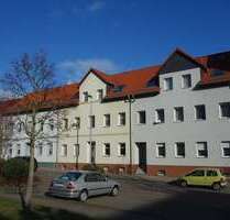 Wohnung zum Mieten in Roßlau 265,00 € 44 m²