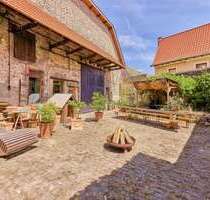 Haus zum Kaufen in Bockenheim an der Weinstraße 510.000,00 € 194 m²