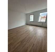 Wohnung zum Mieten in Hannover 780,00 € 60 m²
