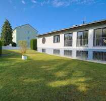 Haus zum Kaufen in Maintal 629.000,00 € 206 m²