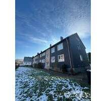 Wohnung zum Mieten in Bielefeld 380,00 € 36 m²
