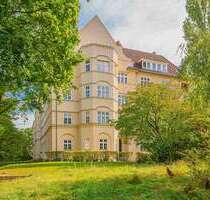 Wohnung zum Kaufen in Berlin 369.611,00 € 66.12 m²