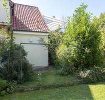 Haus zum Kaufen in Bad Friedrichshall 475.000,00 € 151 m²