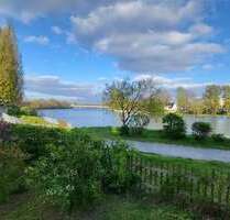 Wohnung zum Kaufen in Berlin 895.000,00 € 151 m²