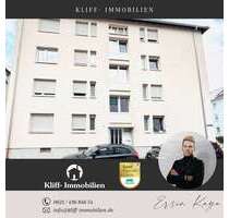 Wohnung zum Kaufen in Käfertal 179.000,00 € 44 m²