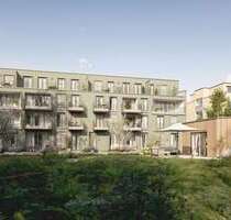 Wohnung zum Kaufen in München 495.000,00 € 40 m²