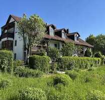 Wohnung zum Kaufen in Aschheim 599.500,00 € 100.48 m²