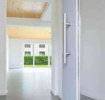 Wohnung zum Kaufen in Werne 230.000,00 € 64.93 m²