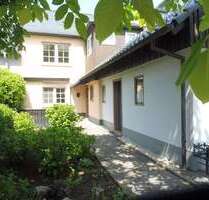 Haus zum Kaufen in Hillesheim 270.000,00 € 125 m²