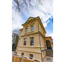 Wohnung zum Mieten in Goslar 1.335,00 € 89 m²