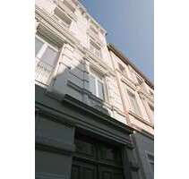 Wohnung zum Kaufen in Aachen 556.000,00 € 131.95 m²