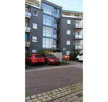 Wohnung zum Kaufen in Metzingen 218.000,00 € 46.4 m²