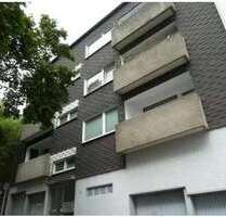 Wohnung zum Kaufen in Wuppertal 154.000,00 € 79 m²