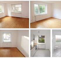 Wohnung zum Mieten in Stade 602,82 € 66.98 m²
