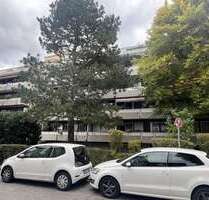 Wohnung zum Kaufen in München 219.000,00 € 25 m²