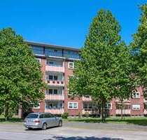 Wohnung zum Mieten in Gelsenkirchen 439,00 € 62.58 m²