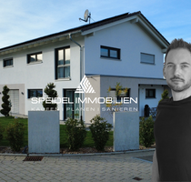 Haus zum Kaufen in Balingen 1.090.000,00 € 180 m²