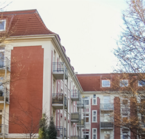 Wohnung zum Kaufen in Hamburg 310.000,00 € 52 m²
