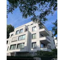 Wohnung zum Kaufen in Berlin 2.399.000,00 € 150 m²