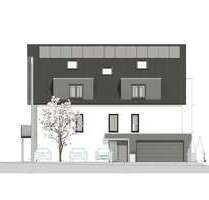 Wohnung zum Mieten in Nürtingen-Reudern 880,00 € 55.51 m²