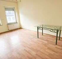 Wohnung zum Mieten in Eschweiler 340,00 € 38 m²