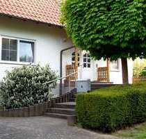 Haus zum Kaufen in Wehnde 389.000,00 € 129 m²