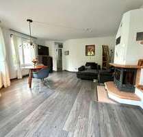 Haus zum Mieten in Wiesbaden-Breckenheim 2.850,00 € 146 m²