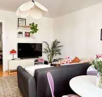 Wohnung zum Mieten in Stuttgart 990,00 € 65 m²
