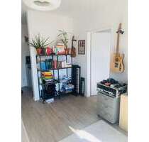 Wohnung zum Mieten in Neuss 519,00 € 41 m²