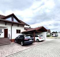 Haus zum Kaufen in LahrSchwarzwald 564.950,00 € 120 m² - Lahr/Schwarzwald