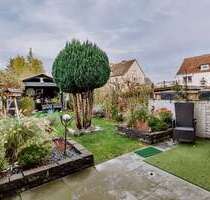 Haus zum Kaufen in Lüneburg 298.000,00 € 85 m²