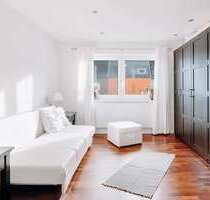 Haus zum Kaufen in Lüneburg 298.000,00 € 85 m²