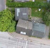 Grundstück zu verkaufen in Hamburg 1.729.000,00 € 665 m²