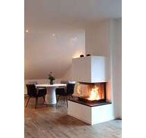 Wohnung zum Kaufen in Dorsten 320.000,00 € 105 m²