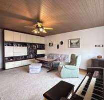 Wohnung zum Kaufen in Heppenheim 175.000,00 € 88.25 m²