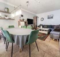 Wohnung zum Kaufen in Herford 170.000,00 € 97 m²