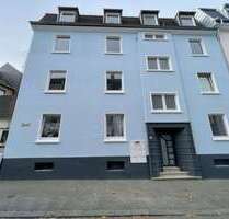 Haus zum Kaufen in Wuppertal 949.900,00 € 525.97 m²