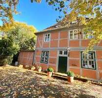 Einzelhandel in Lüneburg 3.600,00 € 180 m²